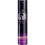 Taft Caffeine Power 250 ml Sprey