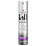 Taft Classic 250 ml Extra Güçlü Saç Spreyi