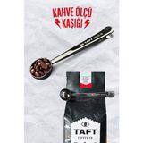 Taft Coffee Co. Kahve Ölçü Kaşığı - 1 Adet
