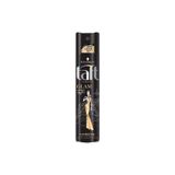 TAFT Glam Saç Spreyi 250ml Zarif Topuz 9000101224177