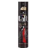 Taft Glam Updos 250 ml Zarif Topuz Modelleri Saç Spreyi