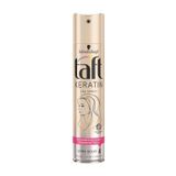 Taft Keratin Bronz 250 ml Saç Spreyi