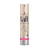 Taft Keratin Ekstra Güçlü Saç Spreyi 250 Ml