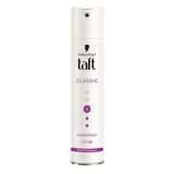 Taft Klasik 250 ml Saç Spreyi