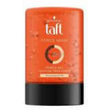 Taft Maxx Touch 8 Saç Jölesi 300ml