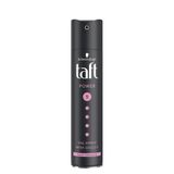 Taft Mega Power Güçlü Saç Spreyi 250 ml