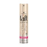 Taft Mükemmel Tutuş 250 ml Keratin Saç Spreyi