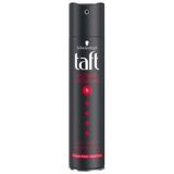 Taft No 5 250 ml Power Caffein Saç Spreyi