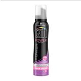 Taft Power 150 ml Kaşmir Parlaklığı Mega Güçlü Saç Spreyi