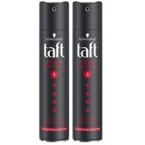 Taft Power 250 ml 2 Adet Kafein Sprey