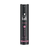 Taft Power 250 ml Kaşmir Mega Güçlü Saç Spreyi