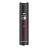 Taft Power Caffeine Saç Spreyi 250 Ml 3 Adet
