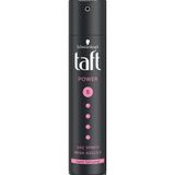 Taft Power Cashmere 250 ml Saç Spreyi