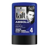Taft Power Islak Sert 6x300 ml Jöle