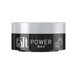 Taft Power Kafein 6x75 ml Wax