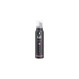 Taft Power Kaşmir 4x150 ml Saç Şekillendirici Köpük