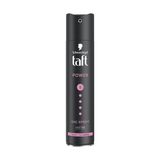 Taft Power Kaşmir (Güçlü) Sprey 250 ml Saç Spreyi - Acı Kahve - --
