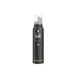 Taft Powerful Age 150 ml Saç Köpüğü