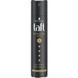 Taft Powerful Age Ince Ve Zayıflamış Saçlar Için Sprey 1 X 250 ml TYC00606035063