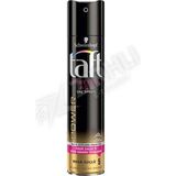 Taft Powerful Age Saç Spreyi 250 Ml 2 Adet