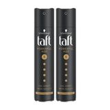 Taft Powerful Age Saç Spreyi 5 Numara Güçlü Ve Dolgun Saçlar 250 Ml 2 Adet
