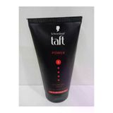 Taft sac jl Sav Jolesi Power 5 150 Ml.