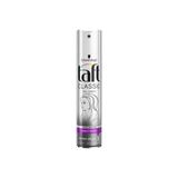 Taft Saç Spreyi 03 Tüm Saç Tipleri İçin 250Ml Classic Extra Güç