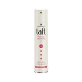 Taft Saç Spreyi 250 ml. Keratin (6'lı)