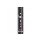 Taft Saç Spreyi Kaşmir Yumuşaklığı 250 Ml