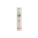 Taft Saç Spreyi Phyto Keratin No 4 Onarıcı ve Sabitleyici 250ml