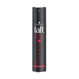Taft Saç Spreyi Power 250 ml. Cafein (4'lü)