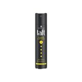 Taft Saç Spreyi Power 250 ml. Expres (6'lı)