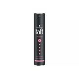 Taft Saç Spreyi Power Mega NO5 250 ml