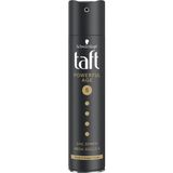 Taft Saç Spreyi Powerful Age İnce Ve Zayıflamış Saçlar 250 ml