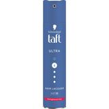 Taft Saç Spreyi Ultra 250 Ml (6'Li Paket)