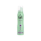 Taft Schwarzkopf Volume Saç Köpüğü 150 ml Kolajen İçerikli Ekstra Güçlü Tutuş 48 Saat Hacim