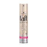 Taft Taft Keratin Ekstra Güçlü Saç Spreyi 250 Ml