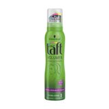 TAFT TAFT VOLUME SAÇ KÖPÜĞÜ 150 ML