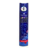 Taft Ultra Güçlü Haarlack 250 ml Saç Spreyi