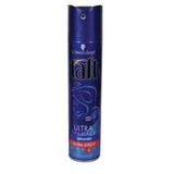 Taft Ultra Güçlü Saç Köpüğü - 250 ml.