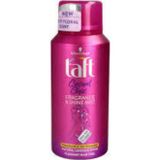 Taft Unisex Effortless Style Işıltı Veren Saç Parfümü
