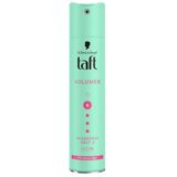 Taft Volume, Hacim Veren Saç Spreyi No:4, İnce Telli Saçlar İçin , 250ml