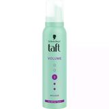 Taft Volume No:3 Schaumfestiger Halt 150 ml Saç Köpüğü