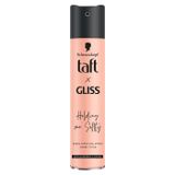 Taft x Gliss Saç Spreyi 250 ml