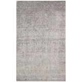 Taftan Tf 01 Antrasıt Bronze Pakistan Overdyed Tarzı Özel Hav Vermeyen Ve El Emeği Ile Özel Tezgahl, Antrasit, 300 x 390