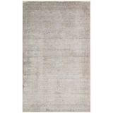 Taftan Tf 02 Beıge Pakistan Overdyed Tarzı Özel Hav Vermeyen Ve El Emeği Ile Özel Tezgahlarda Üreti, Bej, 200 x 300