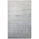 Taftan Tf Plaın D.grey Pakistan Overdyed Tarzı Özel Hav Vermeyen Ve El Emeği Ile Özel Tezgahlarda Ü, Gri Tonları, 200 x 300