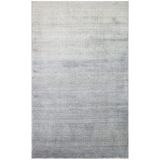 Taftan TF Plain D. Gri - Pakistan Overdyed Tarzı El Emeği ile Özel Tezgahlarda Üretilen Uşak Halısı