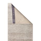 Taftan TF Plain L.Vizon - Özel Tezgahlarda Üretilen Pakistan Overdyed Tarzı El Emeği Uşak Halısı