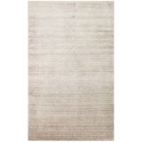 Taftan Tf Plaın L.vızon Pakistan Overdyed Tarzı Özel Hav Vermeyen Ve El Emeği Ile Özel Tezgahlarda, Vizon, 200 x 300